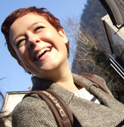 Anita Turšič