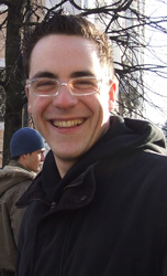 Luka Pacek